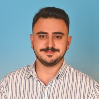 Abdulhamit Dalgıç
