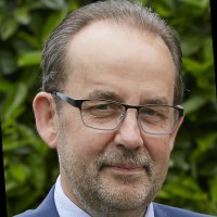 W. Jansen