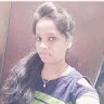 Vavilala Shailaja