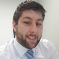 Andrew Twomey