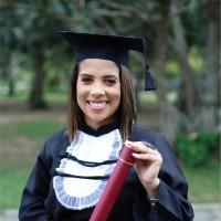 Sheila Silva