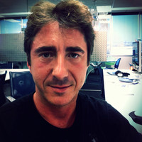 Adrià Estremera Escat