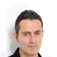 Eli Wertman