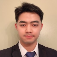 Boxin Xu