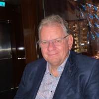 Bart Vogels