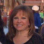 Marilyn Hatch