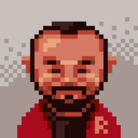 Juan Peralta Donate