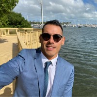 EDGAR LIRA