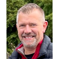 Bill Ryan