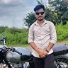 Arvind Bhosale