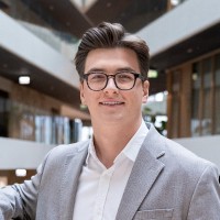 Daniel Kaminski