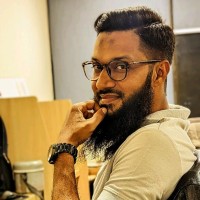 Saad Ali