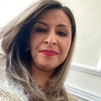 Claudia Patlán
