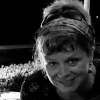Anita Schmid Pouly