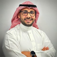 Mohammed Al-Saggaf