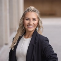 Skylar Nolen