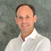 Diego Suarez