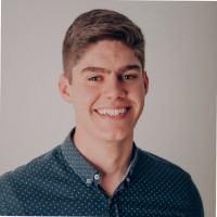 Luís Miguel Colombo