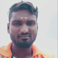 Murali Murali