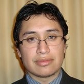 Daniel Mendez Henriquez