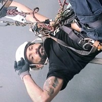 WALLACE DOS SANTOS DA SILVA