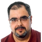 Juan Luis Saorín Saorín