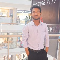 Rohit Jadhav