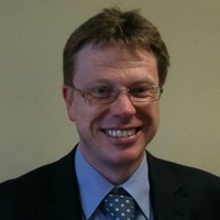 Ian Smith