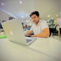 Ashar Noman