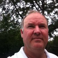 Randy Longworth
