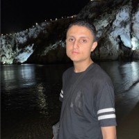 Wail Afallad Miftah