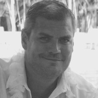 Gregg Ferris