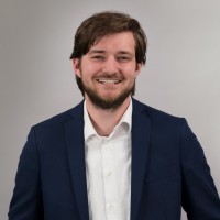Adam Schaller