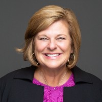 Susan Griffin