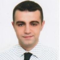 aco zmejkovski