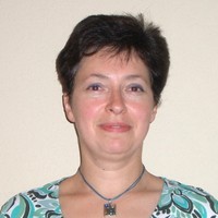 Yulia Bronstein