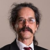 Frans de Meijer