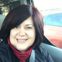 Melody Crabtree