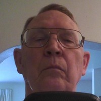 Roger Fromm