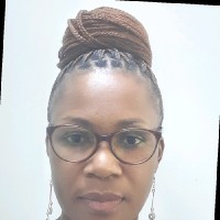 lilian okello