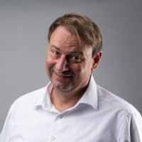 Jens Ober-Westendorf