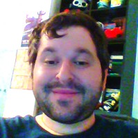 Austin Brown