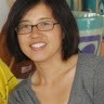 Mika Hattori