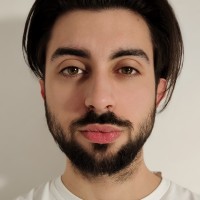 Federico Miniati