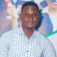 Claude Affoutou