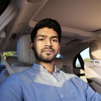 Abu Hanif