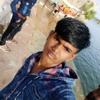 ChandraBhan Kashyap