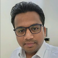 Tamil Azhagan