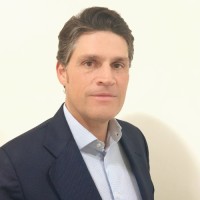 Antonio Carvajal