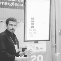 Gustavo Filemon Costa Lima